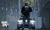 GTA 4 PC - 9
